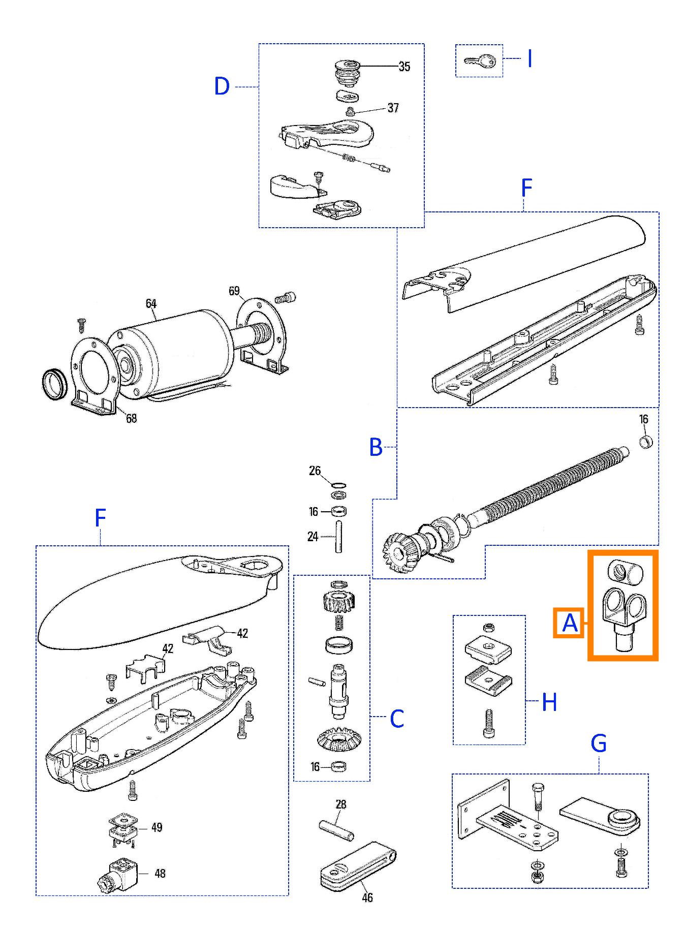 331709-Nice-PRMB05-MB